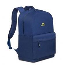 Рюкзак для ноутбука RivaCase 15.6" 5562 Blue (5562Blue)
