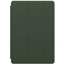 Чехол для планшета Apple iPad mini Smart Cover - Cyprus Green (MGYV3ZM/A)