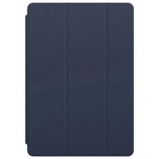 Чехол для планшета Apple iPad mini Smart Cover - Deep Navy (MGYU3ZM/A)