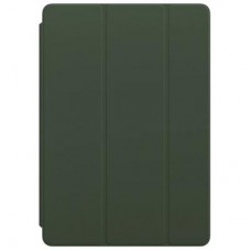 Чехол для планшета Apple Smart Cover for iPad (8th generation) - Cyprus Green (MGYR3ZM/A)