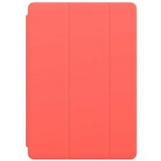 Чехол для планшета Apple Smart Cover for iPad (8th generation) - Pink Citrus (MGYT3ZM/A)