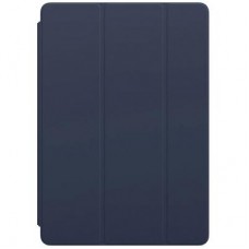 Чехол для планшета Apple Smart Folio for iPad Pro 11-inch (2nd generation) - Deep Nav (MGYX3ZM/A)