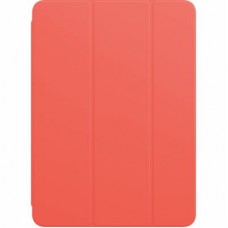 Чехол для планшета Apple Smart Folio for iPad Pro 11-inch (2nd generation) - Pink Cit (MH003ZM/A)