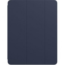 Чехол для планшета Apple Smart Folio for iPad Pro 12.9-inch (4thgeneration) - Deep Na (MH023ZM/A)
