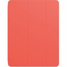 Чехол для планшета Apple Smart Folio for iPad Pro 12.9-inch (4thgeneration) - Pink Ci (MH063ZM/A)