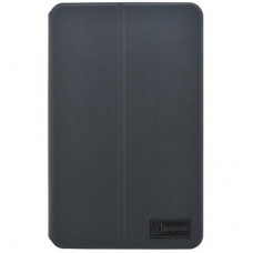 Чехол для планшета BeCover Samsung Galaxy Tab A 10.5 SM-T590 / SM-T595 Black (702777)