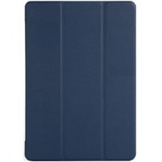 Чехол для планшета BeCover Asus ZenPad 10 Z300, Z301 Deep Blue (700678)