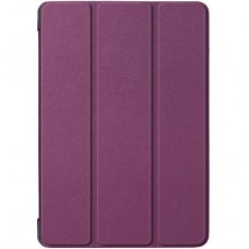 Чехол для планшета BeCover Lenovo Tab P10 TB-X705 Purple (704728)