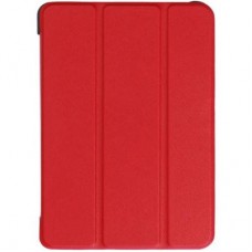 Чехол для планшета BeCover Lenovo Tab P10 TB-X705 Red (704729)