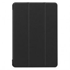 Чехол для планшета AirOn Premium SOFT Samsung Galaxy TAB 10.5 S5E T720 (2019) + film (4821784622494)