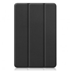 Чехол для планшета AirOn Premium для HUAWEI Matepad Pro 10,8" 2019 + film (4821784622490)