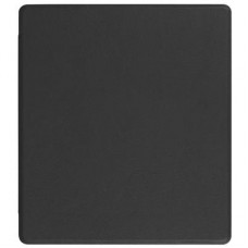 Чехол для электронной книги AirOn Premium Amazon Kindle Oasis Black (4822356754491)