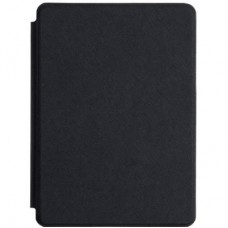 Чехол для электронной книги AirOn Premium Amazon Kindle Paperwhite 10th Gen Black (4822356754490)