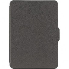 Чехол для электронной книги AirOn Premium PocketBook 641 black (6946795850141)