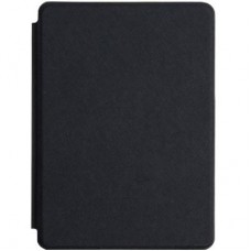 Чехол для электронной книги AirOn Premium Amazon Kindle All-new 10th Gen Black (4821784622458)