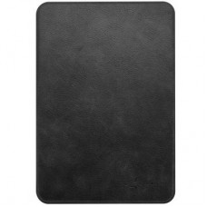 Чехол для электронной книги AirOn Premium Amazon Kindle Paperwhite 10th Gen Black_NEW (4821784622457)