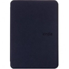 Чехол для электронной книги Armorstandart Leather Case Amazon Kindle (10th Gen) Dark Blue (ARM55487)