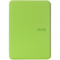 Чехол для электронной книги Armorstandart Leather Case Amazon Kindle Paperwhite 4 (10th Gen) Green (ARM54039)