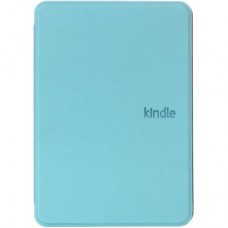 Чехол для электронной книги Armorstandart Leather Case Amazon Kindle Paperwhite 4 (10th Gen) Light Blu (ARM54044)