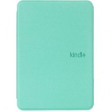 Чехол для электронной книги Armorstandart Leather Case Amazon Kindle Paperwhite 4 (10th Gen) Light Gre (ARM54043)