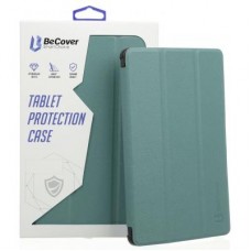 Чехол для планшета BeCover Smart Case Samsung Galaxy Tab A 8.0 (2019) T290/T295/T297 Da (705210)