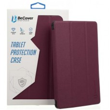 Чехол для планшета BeCover Smart Case Samsung Galaxy Tab A 8.0 (2019) T290/T295/T297 Re (705212)
