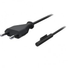 Блок питания для планшета Microsoft Surface 24W Power Supply (LAC-00006)