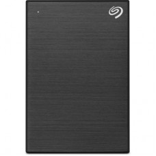 Внешний жесткий диск 2.5" 1TB One Touch USB 3.2 Seagate (STKB1000400)