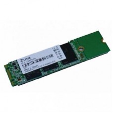 Накопитель SSD M.2 2280 512GB Leven (JM600-512GB)