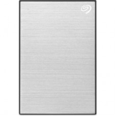 Внешний жесткий диск 2.5" 2TB One Touch USB 3.2 Seagate (STKB2000401)