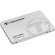 Накопитель SSD 2.5" 2TB Transcend (TS2TSSD220Q)