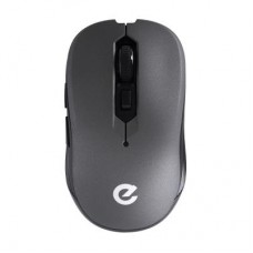 Мышка Ergo M-540WL Black/Gray (M-540WL Bl)