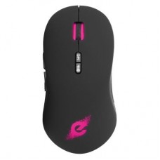 Мышка Ergo NL-910W Black (NL-910W)