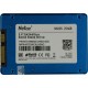 Накопитель SSD 2.5" 256GB Netac (NT01N600S-256G-S3X)