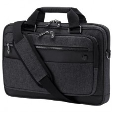 Сумка для ноутбука HP 14.1" Executive Slim Top Load (6KD04AA)