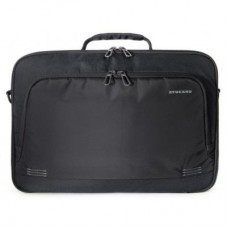 Сумка для ноутбука Tucano 15.6" Forte Black (BFOR15)