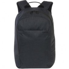 Рюкзак для ноутбука Tucano 15.6" Rapido black (BKRAP-BK)