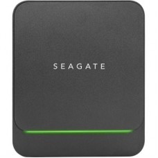Накопитель SSD USB 3.1 500GB Seagate (STJM500400)