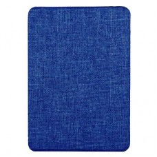 Чехол для электронной книги BeCover Ultra Slim BeCover Amazon Kindle All-new 10th Gen. 2019 Blue (703798)