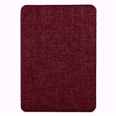 Чехол для электронной книги BeCover Ultra Slim BeCover Amazon Kindle All-new 10th Gen. 2019 Red (703801)