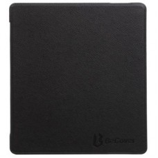 Чехол для электронной книги BeCover Ultra Slim BeCover Amazon Kindle Oasis (9th Gen) Black (703928)