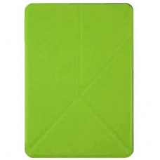 Чехол для электронной книги BeCover Ultra Slim Origami BeCover Amazon Kindle All-new 10th Gen. 2 (703797)
