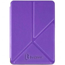 Чехол для электронной книги BeCover Ultra Slim Origami BeCover Amazon Kindle All-new 10th Gen. 2 (703795)