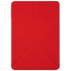 Чехол для электронной книги BeCover Ultra Slim Origami BeCover Amazon Kindle All-new 10th Gen. 2 (703796)