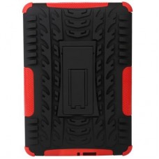 Чехол для электронной книги BeCover Amazon Kindle Paperwhite Red (701234)