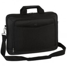 Сумка для ноутбука Dell 14" Pro Lite Business Case (Kit (460-11753-08)
