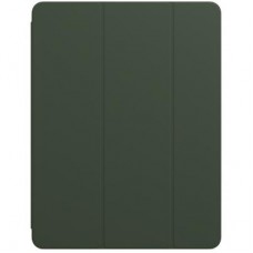Чехол для планшета Apple Smart Folio for iPad Pro 12.9-inch (4thgeneration) - Cyprus (MH043ZM/A)