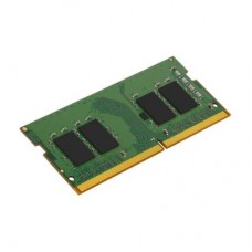 Модуль памяти для ноутбука SoDIMM DDR4 8GB 2666 MHz Kingston (KCP426SS6/8)