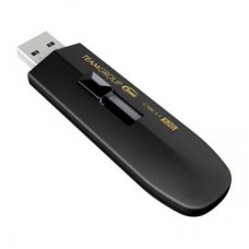 USB флеш накопитель Team 32GB C186 Black USB 3.0 (TC186332GB01)