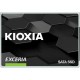 Накопитель SSD 2.5" 960GB EXCERIA Kioxia (LTC10Z960GG8)